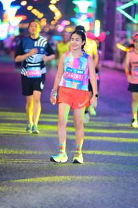 BIB: 
                            <button type="button" onclick="openModal(24401052)" class="btn btn-primary btn-sm float-right btn-popup" data-toggle="modal" data-target=".modal-high-quality">
                        <i class="fas fa-shopping-cart"></i> Add to Cart
                    </button>
                                            <button type="button" onclick="isThisMe(24401052, true)" class="btn btn-success btn-sm float-right btn-popup btn-isme hidden" data-toggle="tooltip" data-placement="bottom" title="นี่คือรูปของคุณใช่ไหม คลิกที่นี่เพื่อเอาเข้าอัลบั้ม">
                        <i class="fas fa-plus"></i> Add to album
                    </button>
                    <button type="button" onclick="isThisMe(24401052, false)" class="btn btn-warning btn-sm float-right btn-popup btn-isnotme hidden">
                        <i class="fas fa-ban"></i> Remove from album
                    </button>